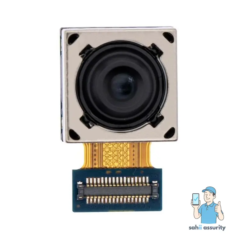 Replacement Back Camera for Vivo V40 SE 5G (Main Camera)